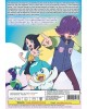 ENG DUB * POKEMON HORIZONS: THE SEARCH FOR LAQUA VOL.1-44 END